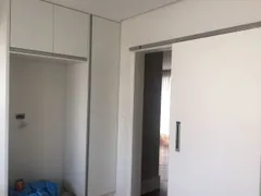 Apartamento com 3 Quartos à venda, 155m² no Perdizes, São Paulo - Foto 28