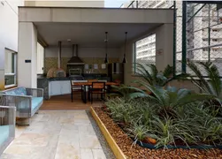 Apartamento com 1 Quarto à venda, 42m² no República, São Paulo - Foto 26