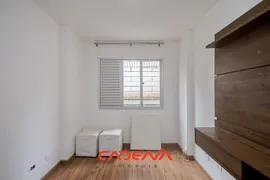 Apartamento com 3 Quartos à venda, 86m² no Água Verde, Curitiba - Foto 8