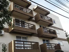 Apartamento com 2 Quartos à venda, 76m² no Morro do Espelho, São Leopoldo - Foto 1