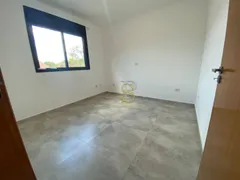 Fazenda / Sítio / Chácara com 3 Quartos à venda, 160m² no Estância San Remo, Atibaia - Foto 37