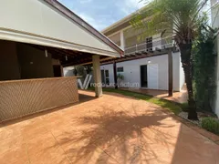 Casa de Condomínio com 4 Quartos à venda, 347m² no Manacas, Paulínia - Foto 57