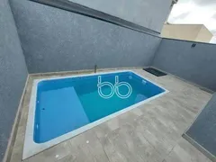 Casa de Condomínio com 3 Quartos à venda, 98m² no Recreio dos Sorocabanos, Sorocaba - Foto 9