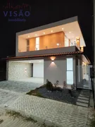 Casa de Condomínio com 4 Quartos à venda, 225m² no Centro, Tibau - Foto 1