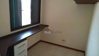 Casa de Condomínio com 3 Quartos à venda, 198m² no Jardim Ester Yolanda, São Paulo - Foto 9