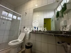 Casa Comercial com 1 Quarto para alugar, 299m² no Nossa Senhora Aparecida, Uberlândia - Foto 26