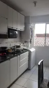Apartamento com 2 Quartos à venda, 61m² no Santo Antônio, Joinville - Foto 10