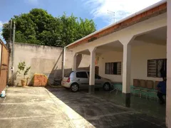 Casa com 4 Quartos à venda, 500m² no Estancia Planaltina, Brasília - Foto 1