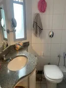 Apartamento com 2 Quartos à venda, 70m² no Sion, Belo Horizonte - Foto 8