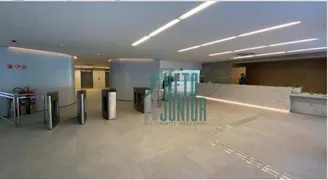 Conjunto Comercial / Sala para alugar, 150m² no Pinheiros, São Paulo - Foto 9