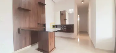 Apartamento com 3 Quartos à venda, 82m² no Vila Pagano, Valinhos - Foto 1