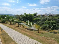 Terreno / Lote / Condomínio à venda, 259m² no Condominio Ibiti Reserva, Sorocaba - Foto 47