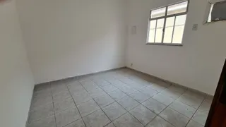 Casa com 1 Quarto à venda, 64m² no Jardim Tropical, Nova Iguaçu - Foto 2