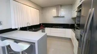 Casa com 4 Quartos à venda, 459m² no Paraíso do Morumbi, São Paulo - Foto 36