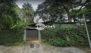 Terreno / Lote / Condomínio à venda, 450m² no Anchieta, São Bernardo do Campo - Foto 5