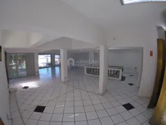 Prédio Inteiro com 2 Quartos para alugar, 305m² no Jardim Brasil, Campinas - Foto 16