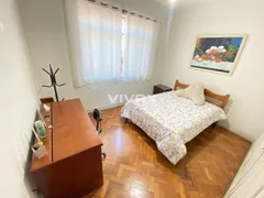 Casa com 6 Quartos à venda, 230m² no Maria da Graça, Rio de Janeiro - Foto 13