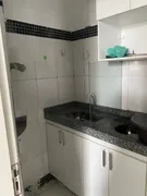 Loja / Salão / Ponto Comercial para alugar, 77m² no Cremação, Belém - Foto 16