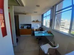 Conjunto Comercial / Sala à venda, 52m² no Centro, Belo Horizonte - Foto 2