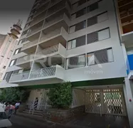 Apartamento com 3 Quartos para alugar, 201m² no Centro, Ribeirão Preto - Foto 1