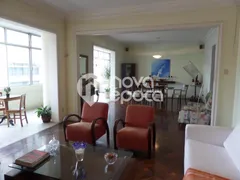 Apartamento com 3 Quartos à venda, 270m² no Copacabana, Rio de Janeiro - Foto 14