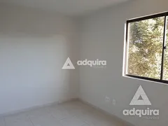 Apartamento com 3 Quartos à venda, 65m² no Colonia Dona Luiza, Ponta Grossa - Foto 9