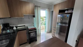 Apartamento com 2 Quartos à venda, 60m² no Jardim Iririú, Joinville - Foto 8