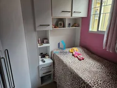Casa de Condomínio com 5 Quartos à venda, 150m² no Usina Piratininga, São Paulo - Foto 10