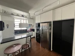 Apartamento com 4 Quartos à venda, 221m² no Centro, Florianópolis - Foto 14