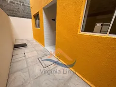 Apartamento com 2 Quartos à venda, 52m² no Janga, Paulista - Foto 18