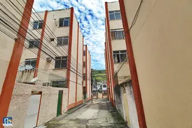 Apartamento com 2 Quartos à venda, 43m² no Taquara, Rio de Janeiro - Foto 16