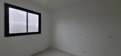 Studio com 1 Quarto à venda, 17m² no Portão, Curitiba - Foto 18