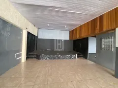 Casa com 2 Quartos à venda, 150m² no Topolândia, São Sebastião - Foto 11