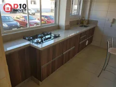 Apartamento com 3 Quartos à venda, 70m² no Vila São José, Araranguá - Foto 30