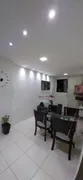 Apartamento com 2 Quartos à venda, 43m² no Pitanguinha, Maceió - Foto 8