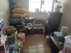 Casa com 3 Quartos à venda, 223m² no Del Castilho, Rio de Janeiro - Foto 23