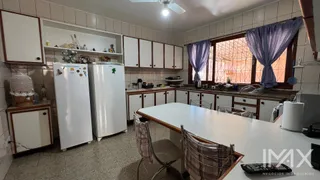 Casa com 2 Quartos à venda, 450m² no Portal da Foz, Foz do Iguaçu - Foto 12