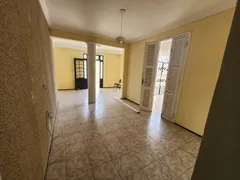 Casa com 4 Quartos à venda, 153m² no São João do Tauape, Fortaleza - Foto 28