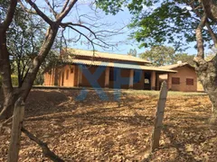Fazenda / Sítio / Chácara com 3 Quartos à venda, 300m² no Santo Antônio dos Campos, Divinópolis - Foto 15