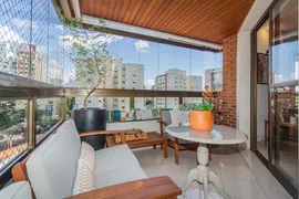 Apartamento com 4 Quartos à venda, 161m² no Vila Leopoldina, São Paulo - Foto 8