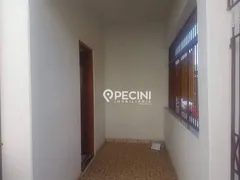 Casa com 2 Quartos à venda, 80m² no Vila Aparecida, Rio Claro - Foto 1