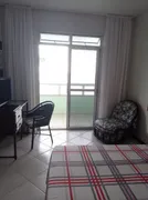 Casa de Condomínio com 4 Quartos à venda, 200m² no Praia da Costa, Vila Velha - Foto 6