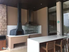 Terreno / Lote / Condomínio à venda, 1622m² no Sousas, Campinas - Foto 17