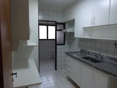 Apartamento com 3 Quartos à venda, 84m² no Vila Georgina, Indaiatuba - Foto 5