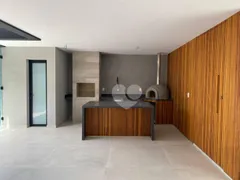 Casa de Condomínio com 4 Quartos à venda, 453m² no Barra da Tijuca, Rio de Janeiro - Foto 5
