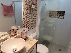 Apartamento com 3 Quartos à venda, 65m² no Parque Novo Mundo, São Paulo - Foto 6