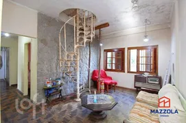 Casa com 3 Quartos à venda, 300m² no Cascata, Porto Alegre - Foto 25