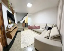 Casa com 3 Quartos à venda, 275m² no Jardim Las Vegas, Guarulhos - Foto 1