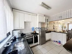 Casa com 3 Quartos para venda ou aluguel, 405m² no Portal de Versalhes 2, Londrina - Foto 13
