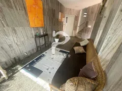 Apartamento com 2 Quartos à venda, 83m² no Enseada, Guarujá - Foto 20